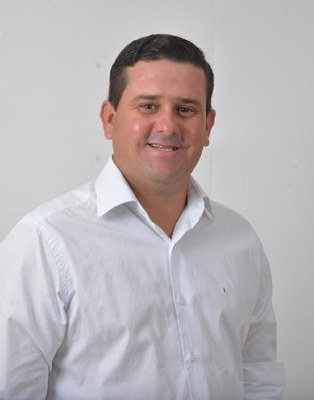 Antônio Carlos