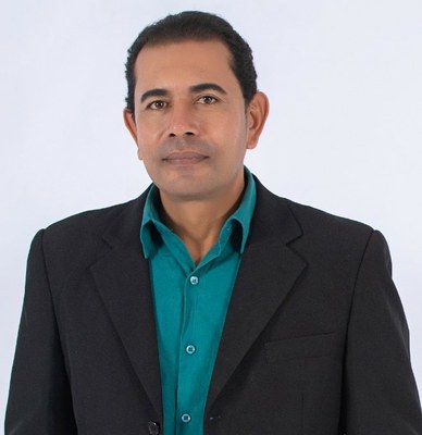 José Marcelino