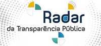 Radar da Tranparência