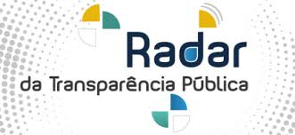 Radar da Tranparência