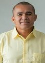 José Adilson
