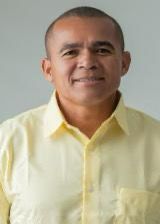 José Adilson