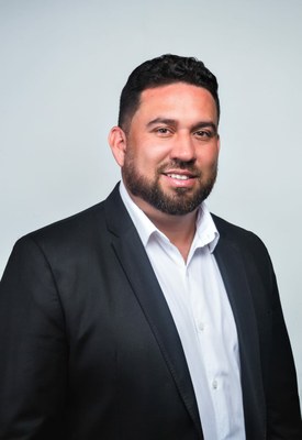 José Josílécio