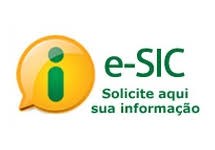 e-SIC