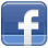 fecebook