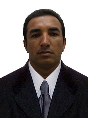 José Célio