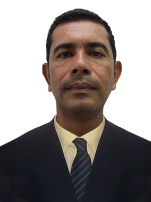 José Marcelino