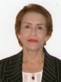 MARIA NATÁLIA